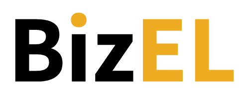 ビズエル